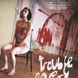 Bilder Trouble Every Day