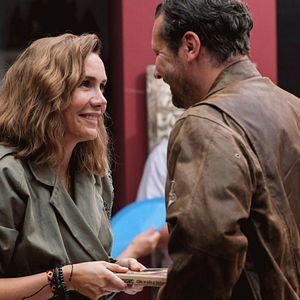 Bilder Miłość jest Blisko