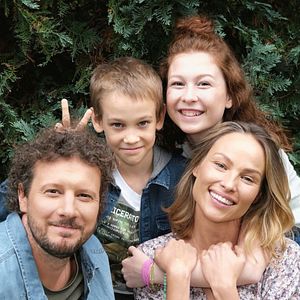 Bilder Miłość jest Blisko