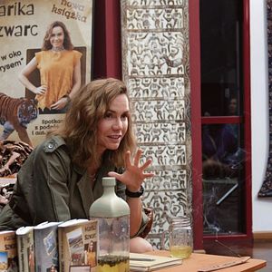 Bilder Miłość jest Blisko