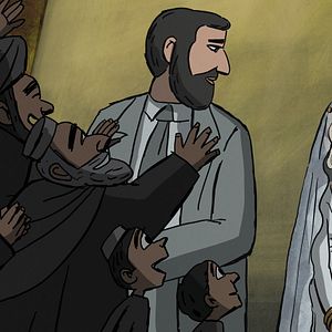 Bilder My Sunny Maad