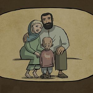 Bilder My Sunny Maad