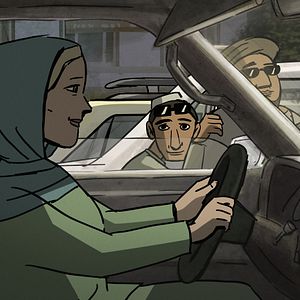 Bilder My Sunny Maad