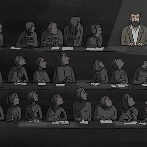 Bilder My Sunny Maad