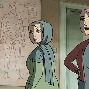 Bilder My Sunny Maad