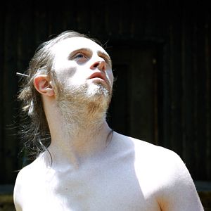 Bilder Theo And The Metamorphosis