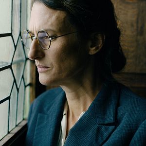 Bilder Cœurs vaillants