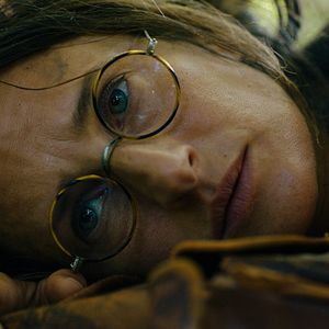 Bilder Cœurs vaillants