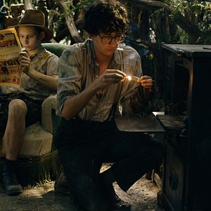 Bilder Cœurs vaillants