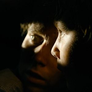 Bilder Cœurs vaillants