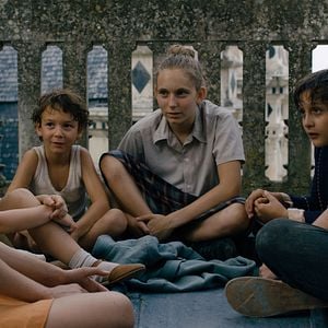 Bilder Cœurs vaillants