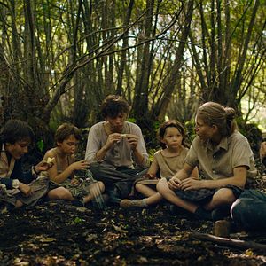 Bilder Cœurs vaillants