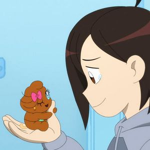 Bilder The Boys: Diabolical