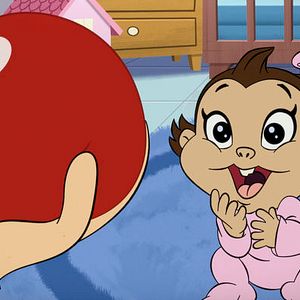 Bilder The Boys: Diabolical