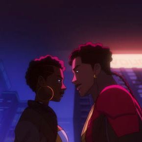 Bilder The Boys: Diabolical