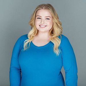 Bilder Samantha Aucoin