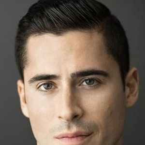 Bilder Olivier Renaud