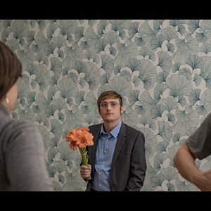 Bilder Maxime Calvet