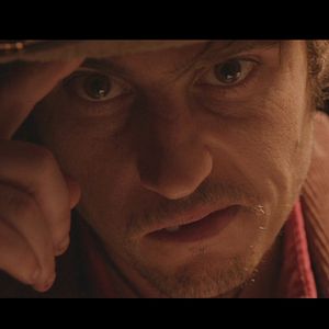 Bilder Maxime Calvet