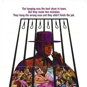 Bilder Hängt ihn höher