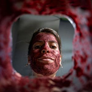 Bilder The Followers