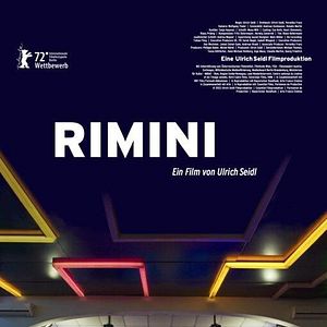 Bilder Rimini