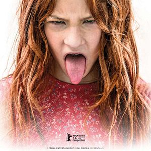 Bilder Leonora Addio