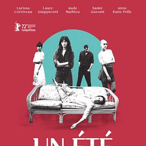 Bilder That Kind Of Summer