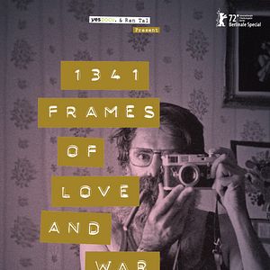 Bilder 1341 Bilder von Krieg und Liebe