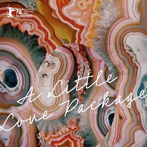 Bilder A Little Love Package