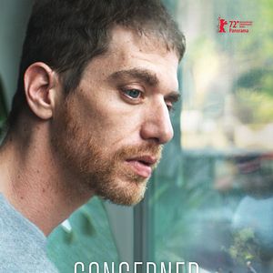 Bilder Concerned Citizen