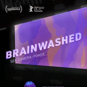 Bilder Brainwashed: Sex-Camera-Power