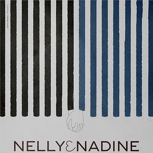 Bilder Nelly & Nadine - Eine wahrhaft unglaubliche Liebesgeschichte