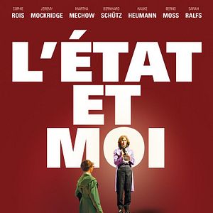 Bilder L'état et moi - Der Staat und ich