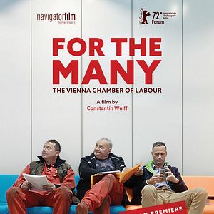 Bilder Für die Vielen