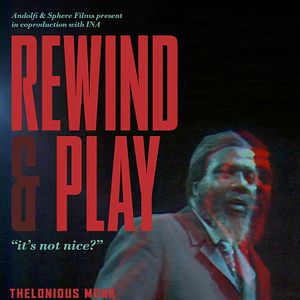 Bilder Rewind And Play