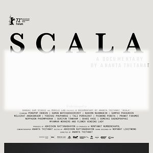 Bilder Scala