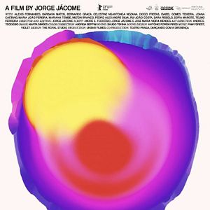 Bilder Super Natural