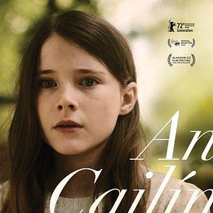 Bilder The Quiet Girl