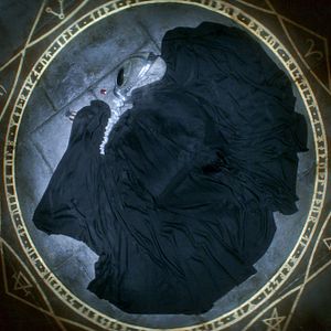 Bilder Tom Sturridge