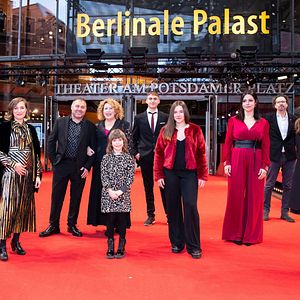 Bilder Alcarràs - Die letzte Ernte