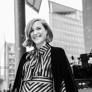 Bilder Alcarràs - Die letzte Ernte