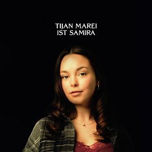 Bilder Das Privileg - Die Auserwählten