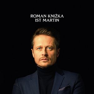 Bilder Das Privileg - Die Auserwählten