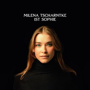 Bilder Das Privileg - Die Auserwählten