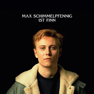 Bilder Das Privileg - Die Auserwählten