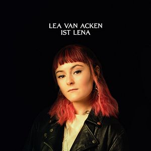 Bilder Das Privileg - Die Auserwählten