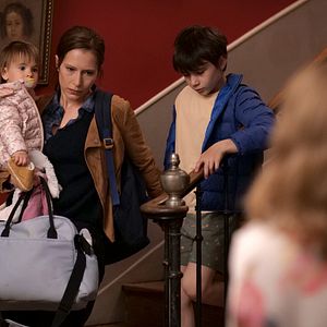 Bilder Solan Machado-Graner