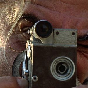 Bilder Yiorgos Of Kedros