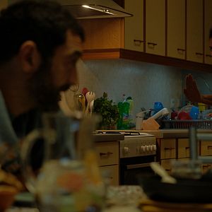 Bilder Sabrina Ouazani